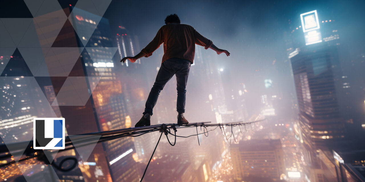 Reforma Tributária: Por que IGNORAR o Planejamento Estratégico pode custar caro às empresas?