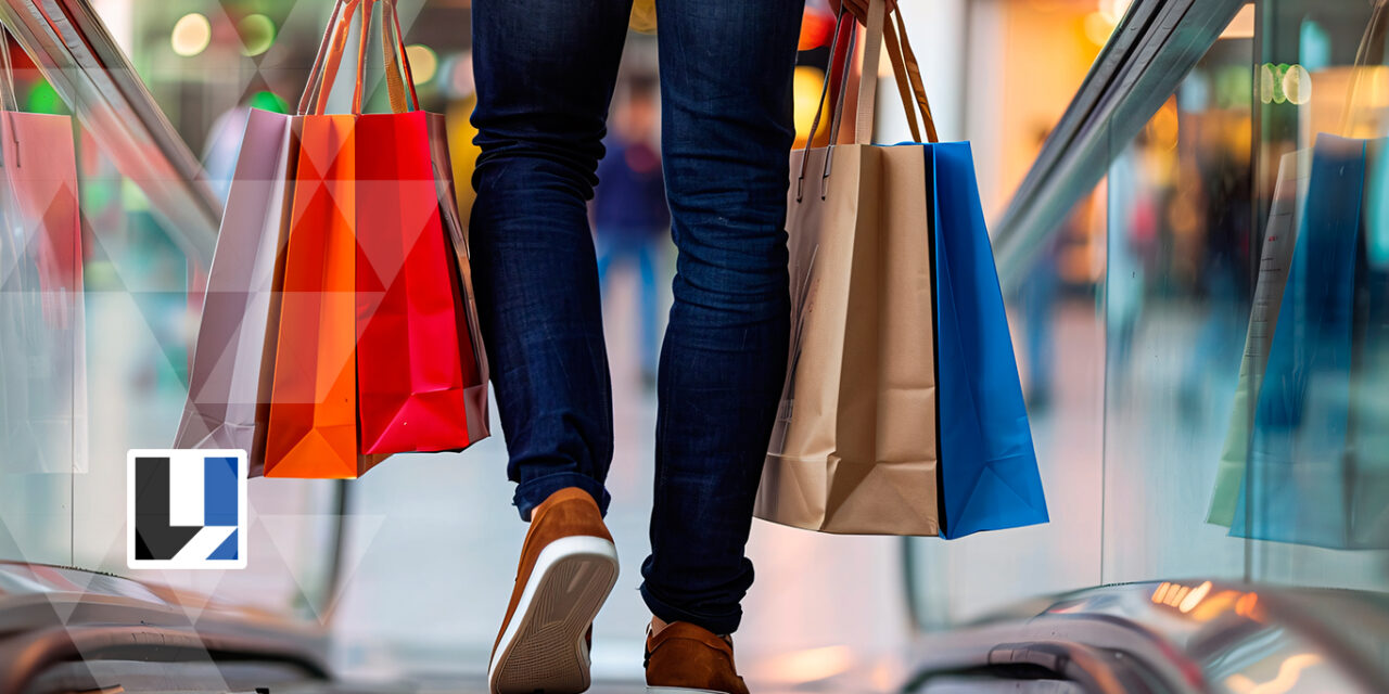 CBS e IBS nos CONTRATOS de Shopping Centers: como evitar riscos e repasses indevidos aos lojistas