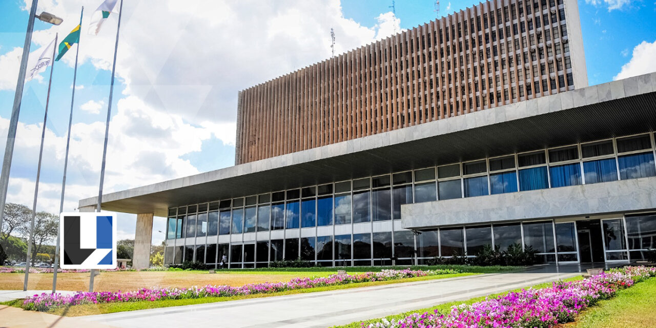 DF afirma que CBS/IBS ficam FORA do ICMS em 2026: Entenda o impacto