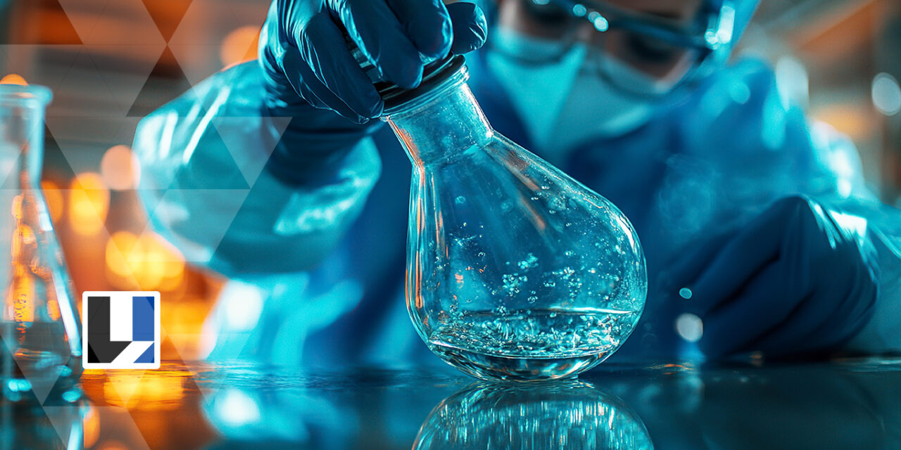 Indústria química GANHA novo regime fiscal: Impactos do Presiq para empresas