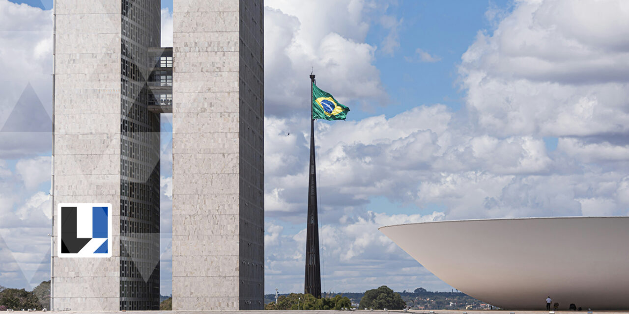 Fim da era da COMPENSAÇÃO automática? Senado endurece regras e amplia riscos