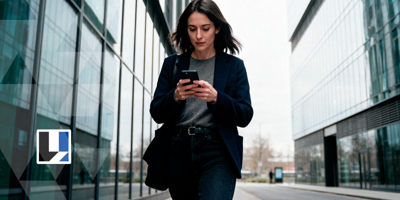 Simples Nacional em 2026: Como ESCOLHER entre regime Simplificado e Regular de CBS e IBS