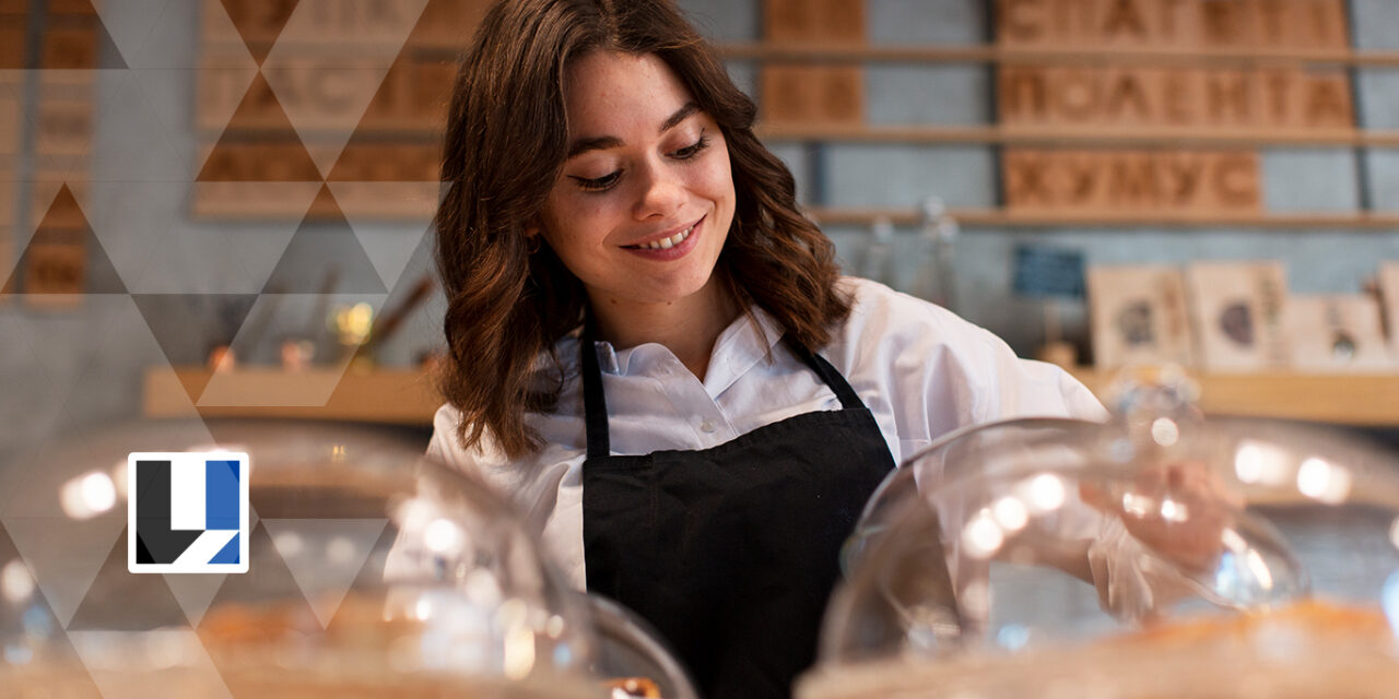 Última CHAMADA para o Simples Nacional: O que sua empresa precisa fazer até janeiro