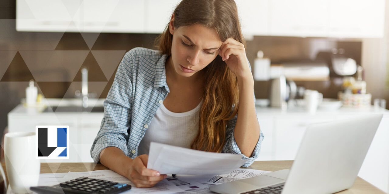 Split Payment na LC 214/2025: O ponto de VIRADA do compliance tributário digital no Brasil