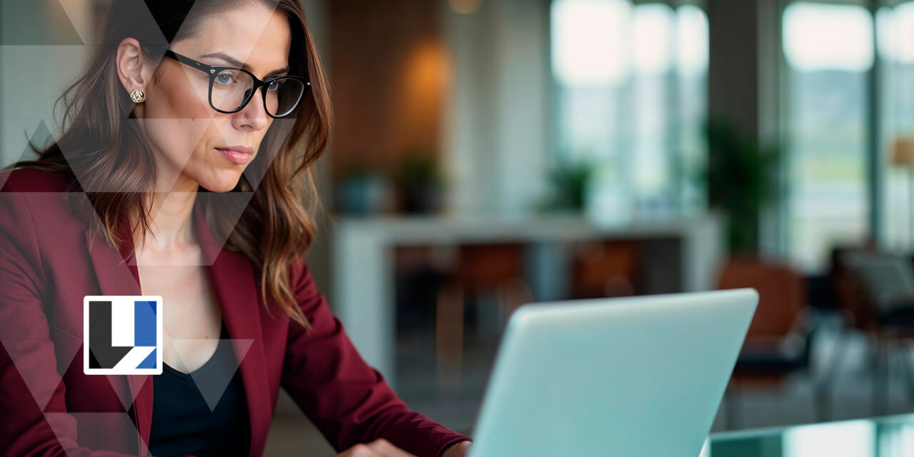 Compensação TRIBUTÁRIA e STF: Entenda a restrição e seu impacto jurídico