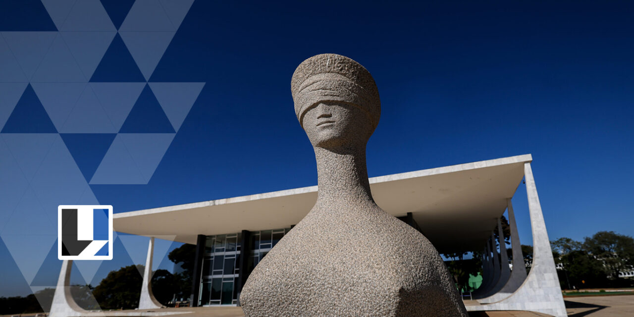 STF limita MULTAS por obrigações acessórias a 60%: Entenda o impacto para empresas