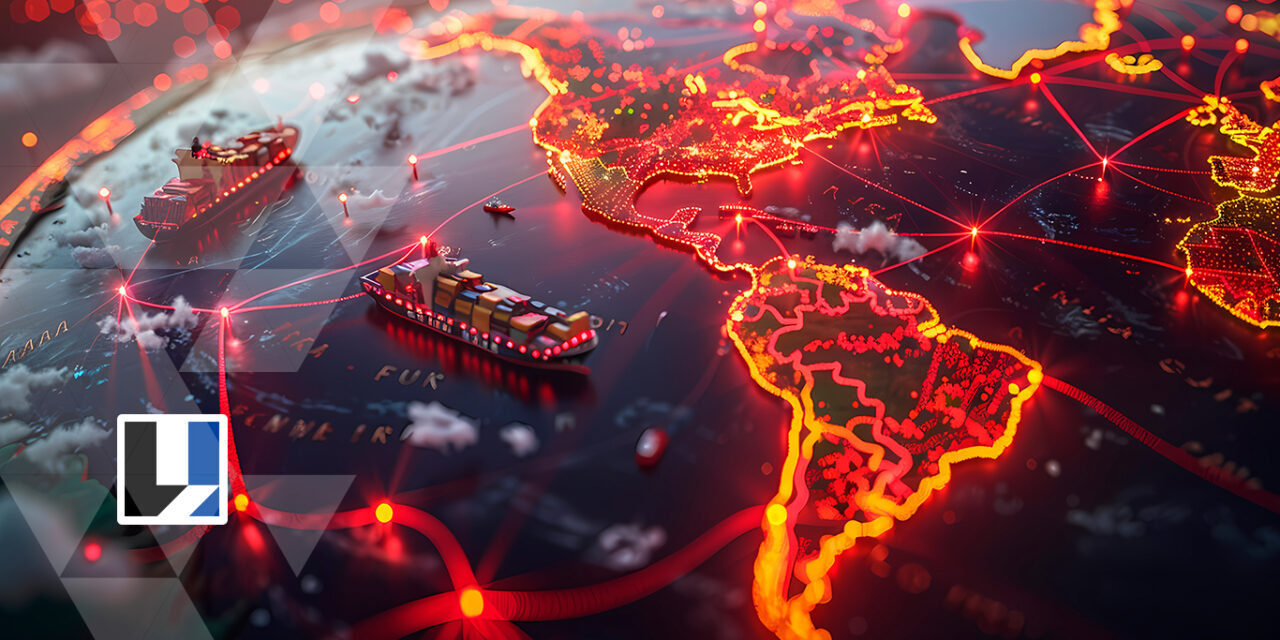 Multas ADUANEIRAS sob novo critério do STJ: Impacto direto para empresas e advogados
