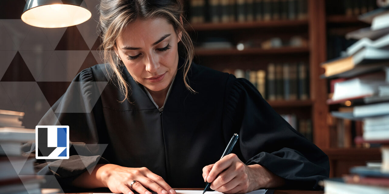 STJ proíbe COBRANÇA dupla de honorários em parcelamentos tributários