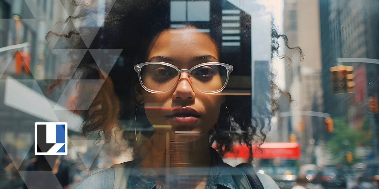 Transparência Tributária: Por que a REFORMA precisa acabar com o “subtexto” nos impostos