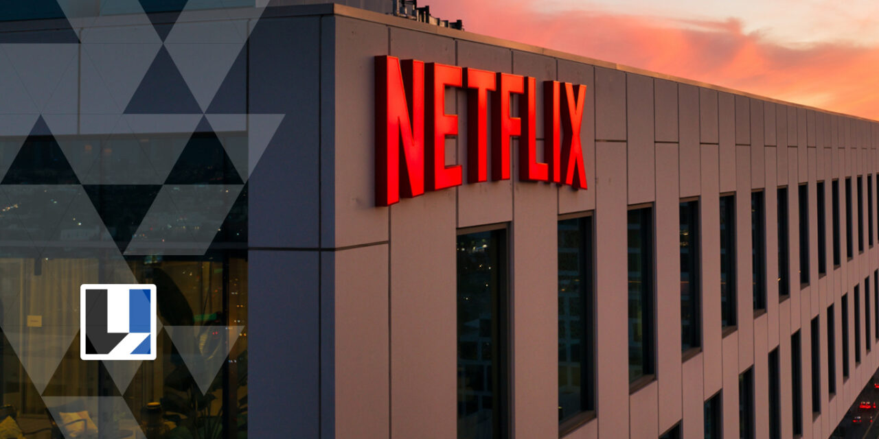A Insegurança Tributária Brasileira REDUZ lucro da Netflix e acende alerta global: CIDE, IVA Dual e Riscos nas Remessas ao Exterior