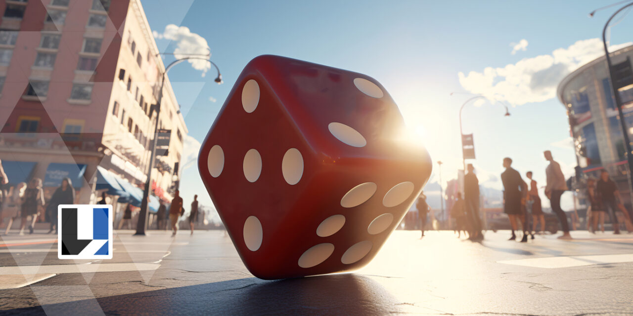 Tributação RAZOÁVEL no Brasil: O caminho para crescimento econômico e maior arrecadação?