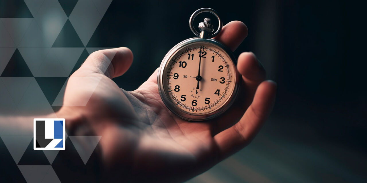 Como o CNJ vai mudar os PRECATÓRIOS e RPVs em 2025