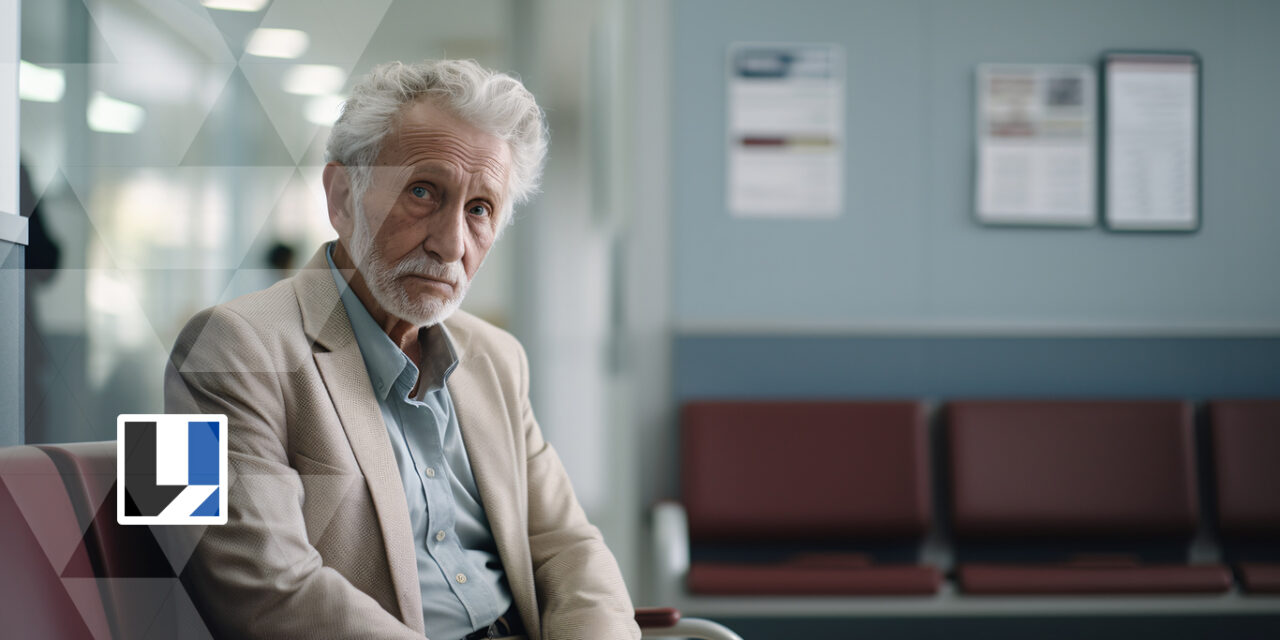 Sem PRAZO e com RPV menor: Por que antecipar pode ser a decisão mais segura