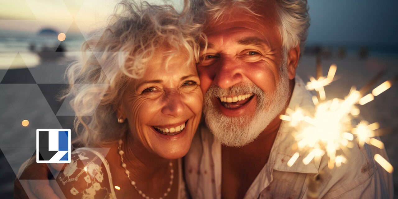 Fim de Ano: A melhor HORA para vender seu precatório e recuperar o controle financeiro