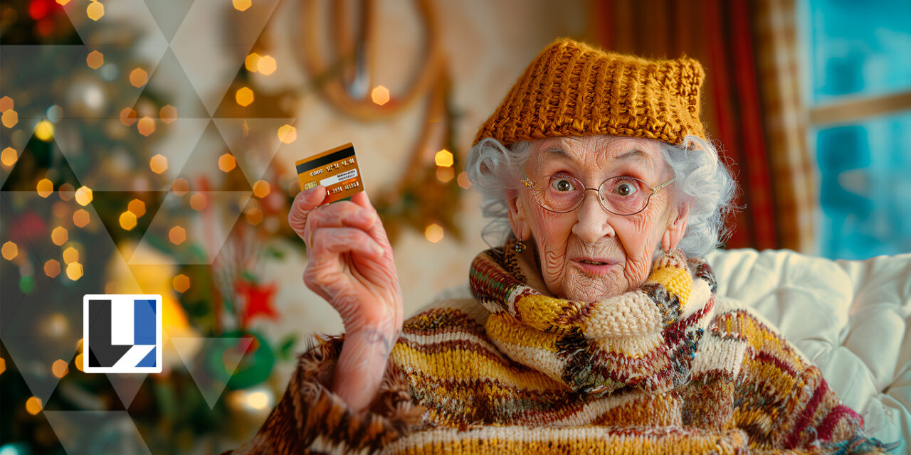 Natal e DECISÕES financeiras: Por que dezembro é o melhor momento para vender seu precatório