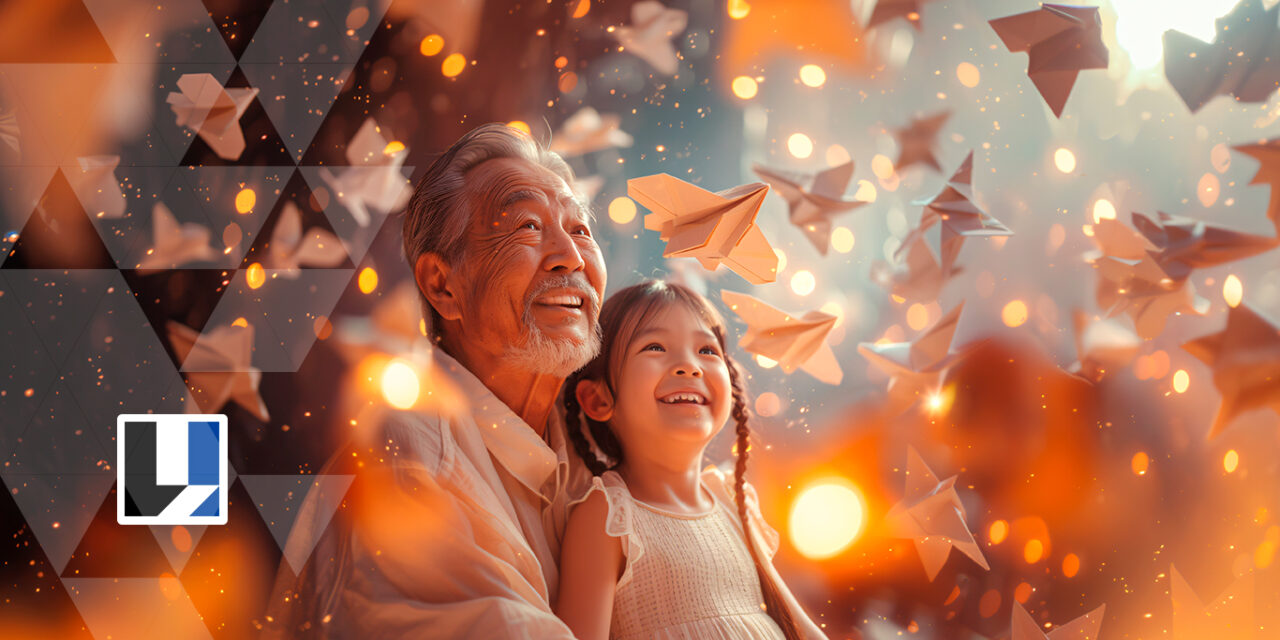 Natal e Precatórios: TRANSFORME anos de espera em liquidez neste fim de ano