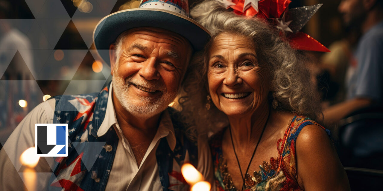 Neste Natal TRANSFORME seu Precatório em um novo começo