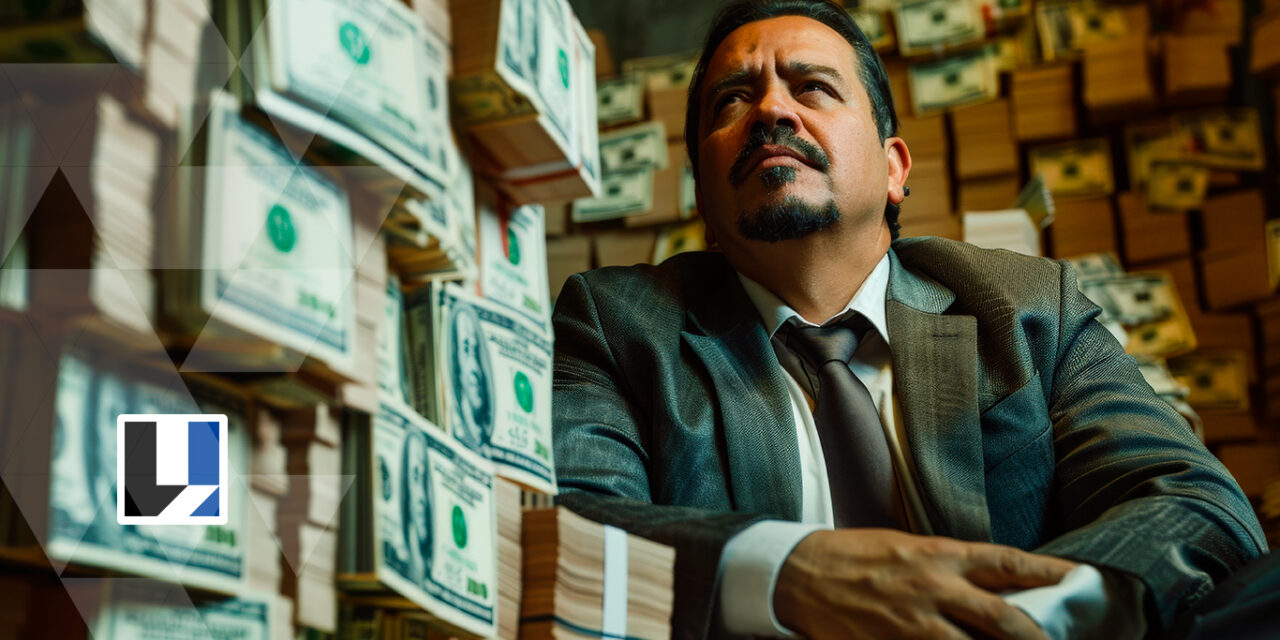 Enquanto o Estado PAGA supersalários, o Credor espera: Vale a pena continuar na fila?