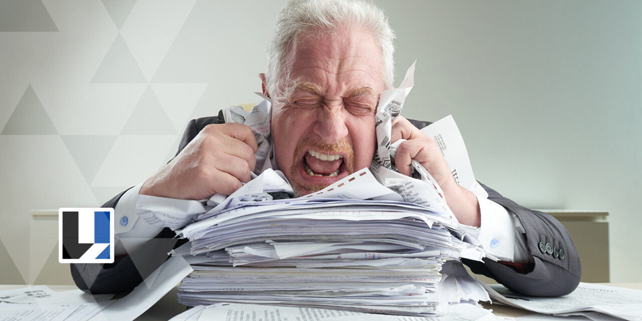 Supersalários e ROMBO Fiscal no Brasil: Por que o credor de precatórios paga a conta