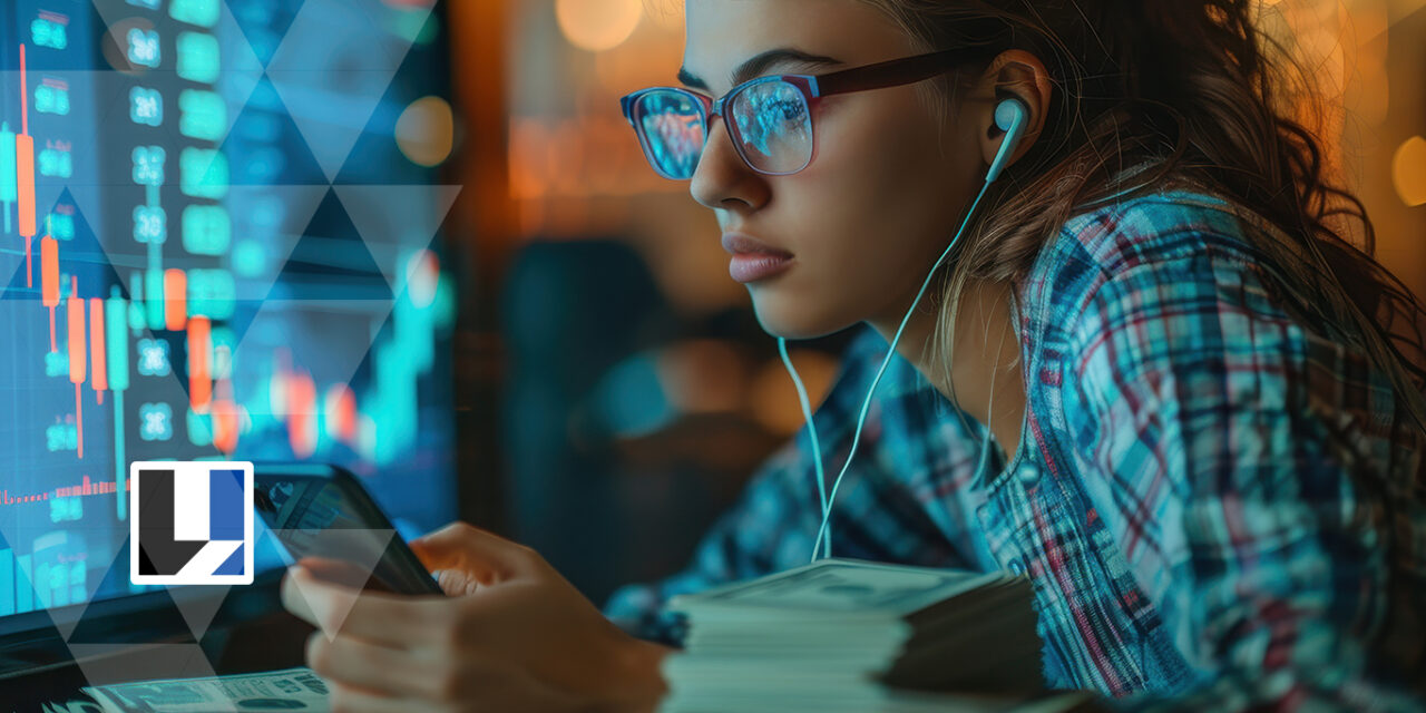 Passo a Passo: Como INVESTIR em Ativos Tokenizados na L4 Core