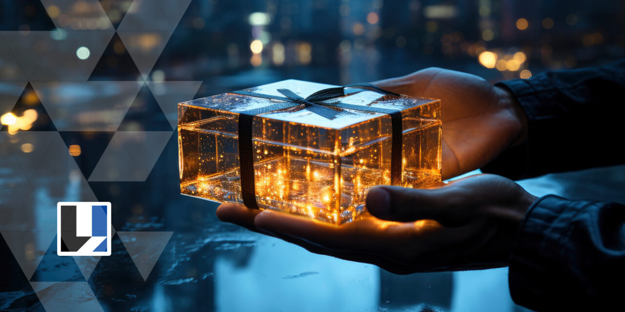 Imóveis Tokenizados vs PROPRIEDADE Digital: O que muda na prática