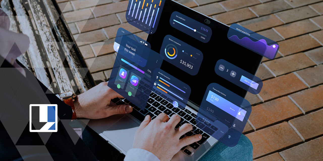 Carteiras TOKENIZADAS com Ativos Judiciais: O modelo L4 Core para EAIs