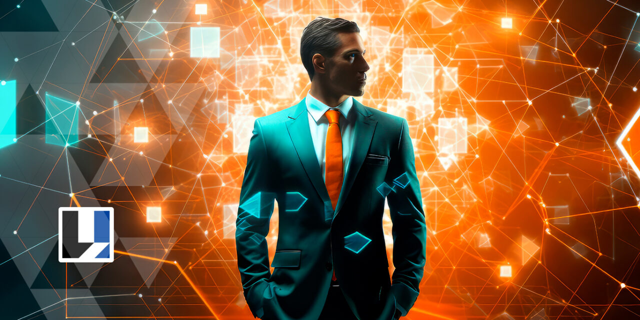 Tokenização na PRÁTICA: O que define o sucesso do estruturador