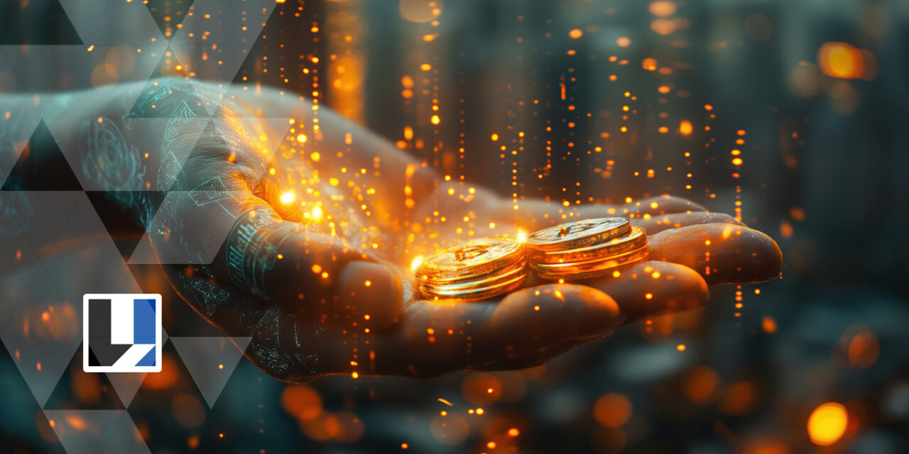 Como ESTRUTURAR ativos tokenizados com padrão institucional