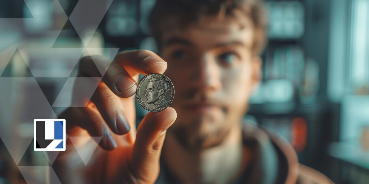 Tokenização e VALUATION: Por que ativos tradicionais passam a valer mais