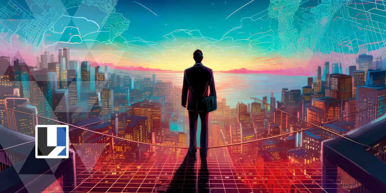 Ações TOKENIZADAS: Oportunidade real ou promessa exagerada