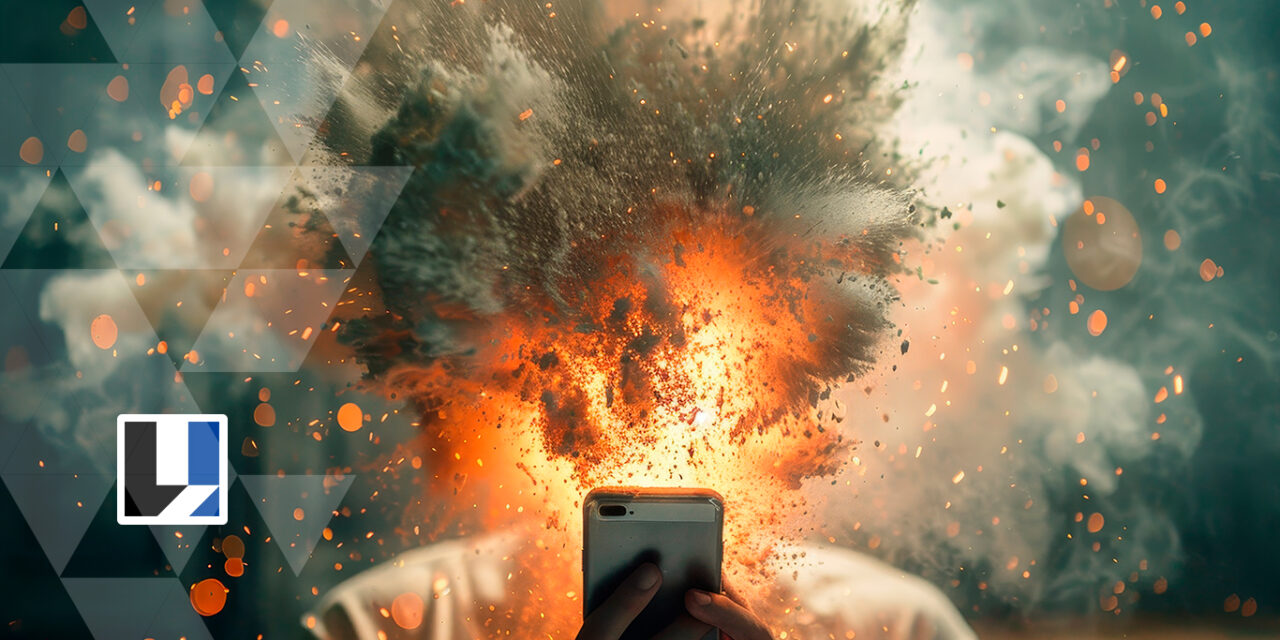 IOF, comunicação FALHA e fuga de capital: Lições para investidores e empresas