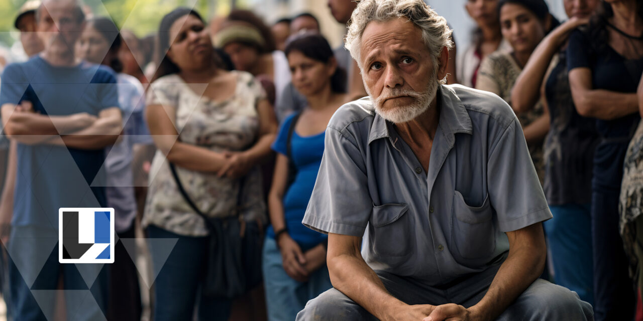 Bolsa Família MAIOR que emprego formal: Por que isso vira risco tributário para empresas