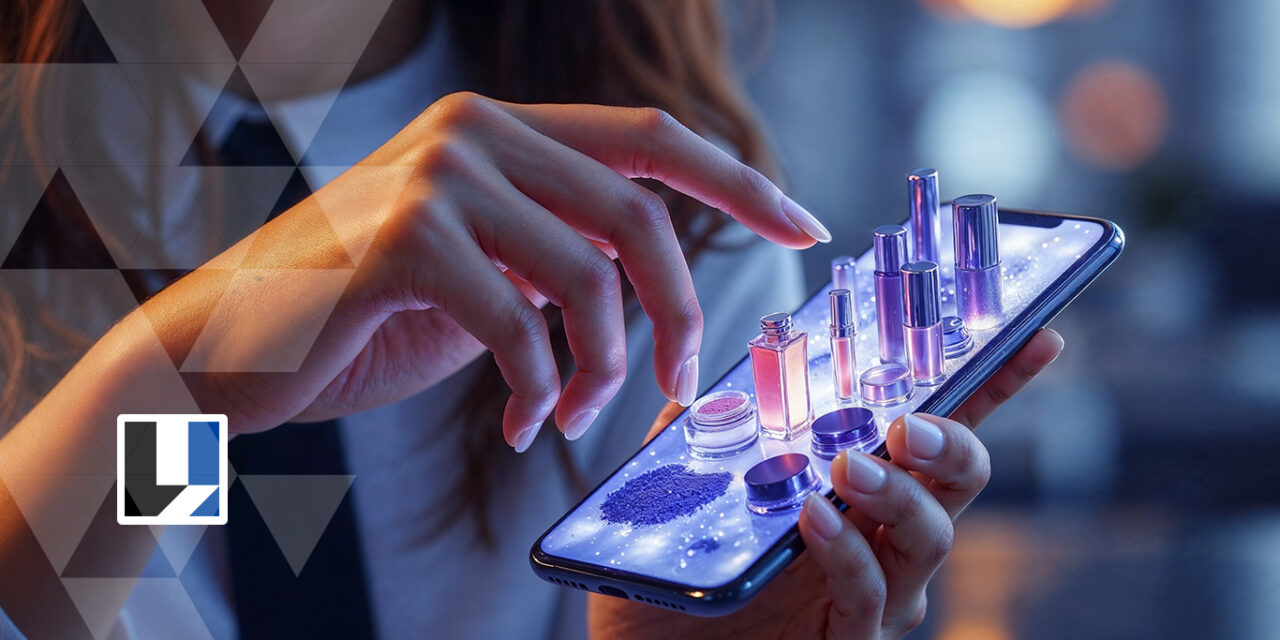 Incentivos em QUEDA e Impostos em Alta: Como a L4 Taxx ajuda a proteger sua empresa