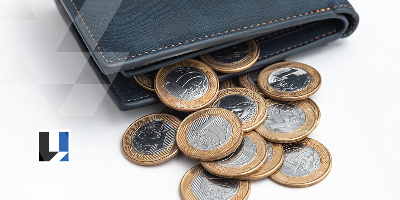 Do café ao CAIXÃO: A lógica dos impostos no Brasil explicada