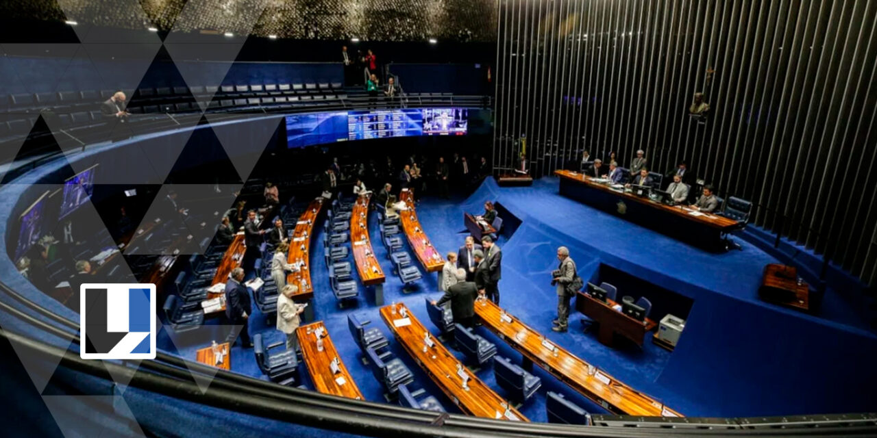 Câmara aprova IBS e CBS: Como o PLP 108/2024 muda a prática da Reforma Tributária