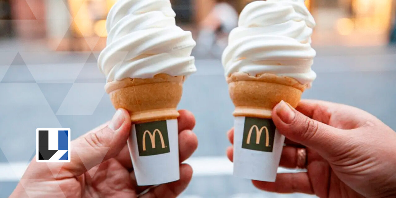 McDonald’s VENCE no Carf: Quando a ciência decide o imposto