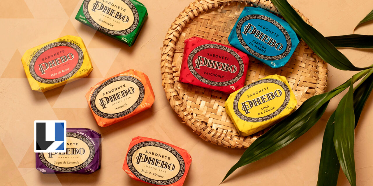 Preço não é o PROBLEMA: A lição estratégica do sabonete mais caro do Brasil