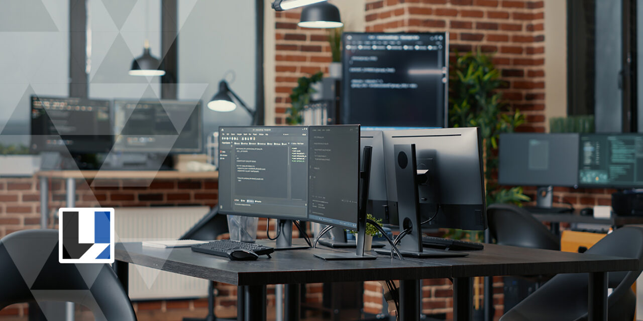 DeRE, NF-e e plataformas digitais: Alertas PRÁTICOS da L4 Taxx para o início de 2026