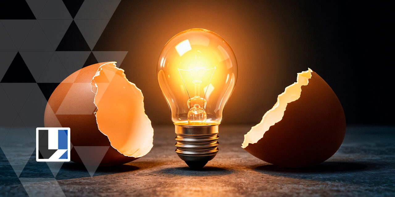 CGIBS incompleto: O que está em RISCO na segurança jurídica da Reforma Tributária