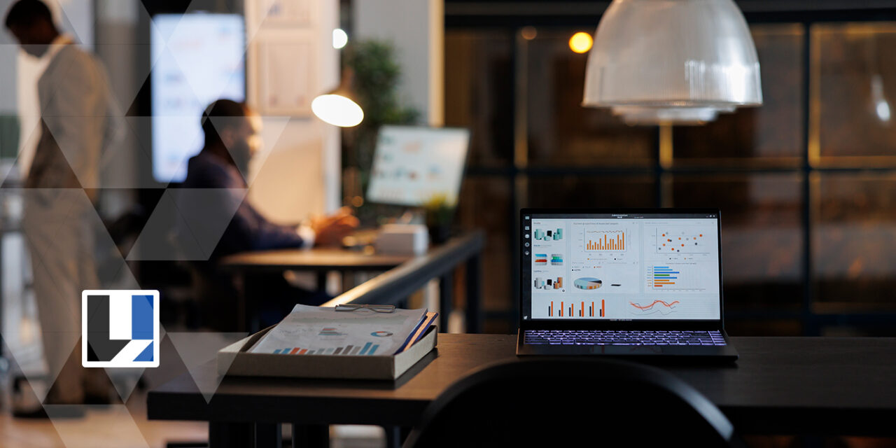 Preços e COMPLIANCE em risco: O impacto da sobreposição de sistemas até 2033