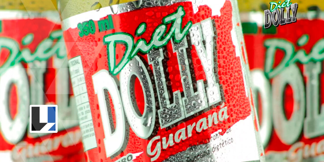 Dolly e o custo do “CRESCER sem compliance”: A lição para empresas brasileiras