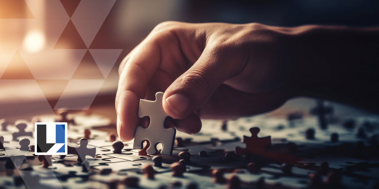 Reforma Tributária: Como a SOBREPOSIÇÃO entre LC 214 e PLP 108 ameaça a coerência dos regimes específicos