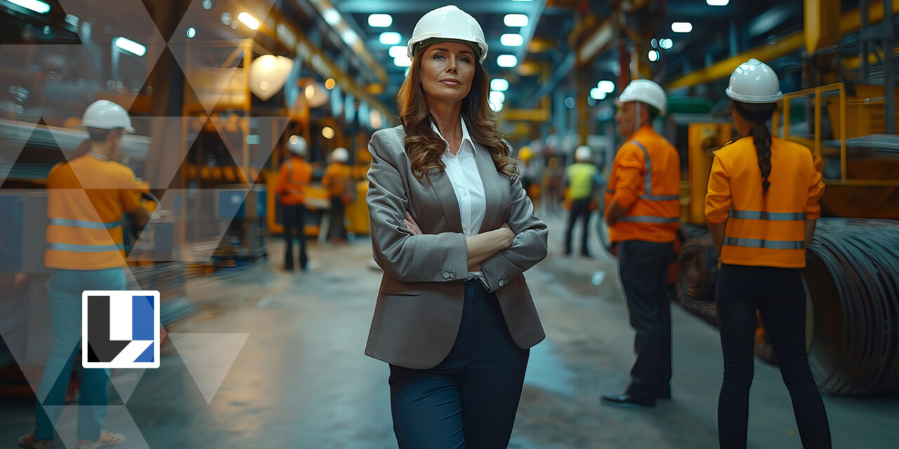 MEIs na MIRA da fiscalização: Revise notas e estoque antes de janeiro