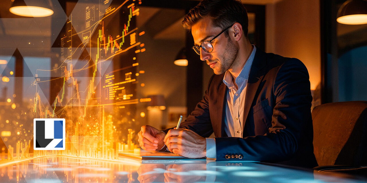 Thiago Leite: 5 estratégias FISCAIS decisivas para empresas privadas em 2026