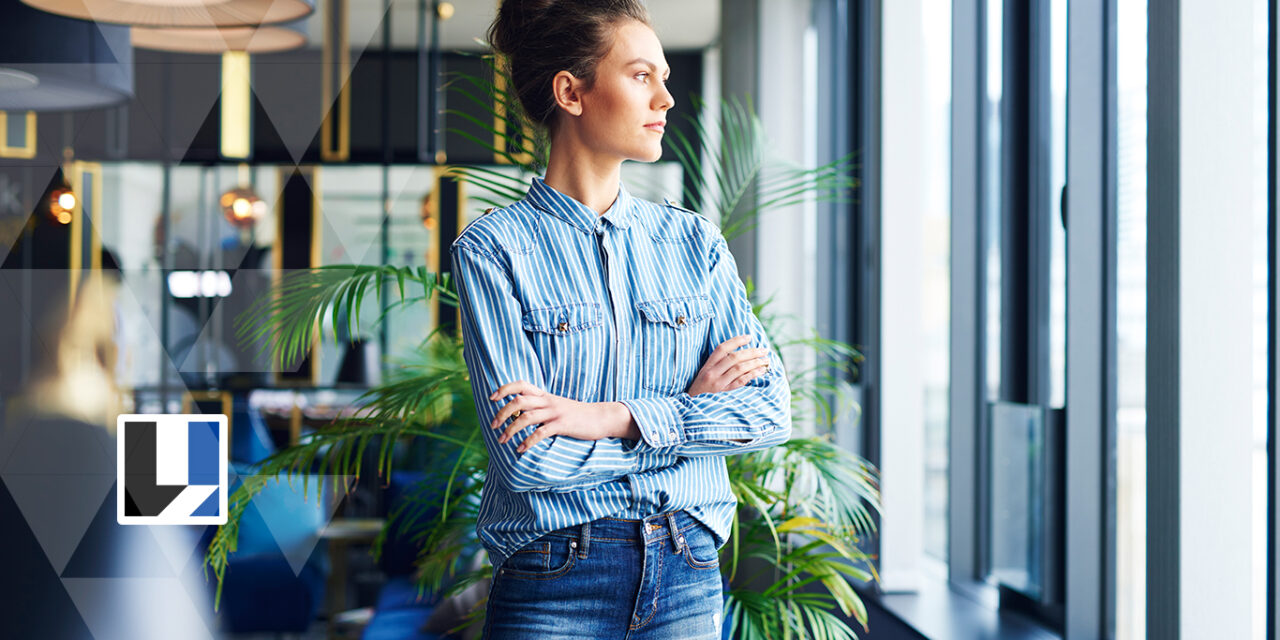 Planejamento TRIBUTÁRIO em FIIs: do “ok formal” ao “ok substancial” na era Carf