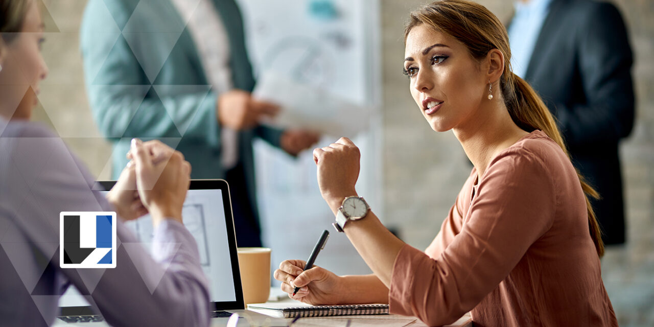 Passivo oculto na REFORMA Tributária: O perigo da NF-e flexível em 2026