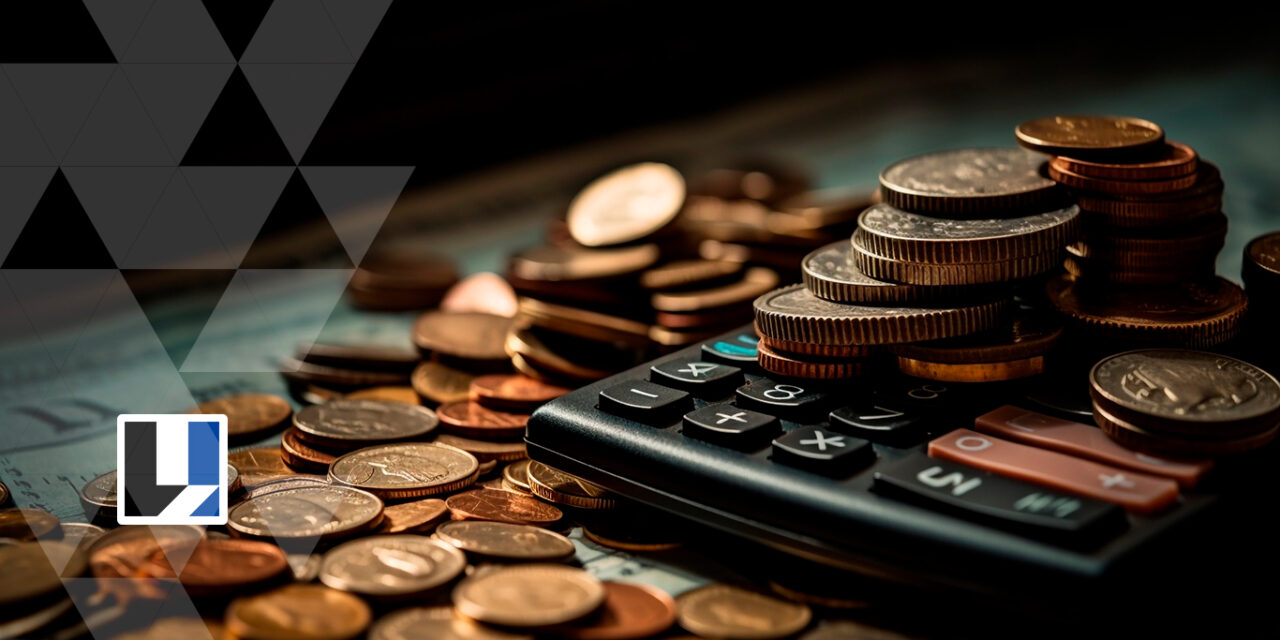 Imposto Seletivo: Por que o PROJETO não saiu em 2025 e quais os riscos