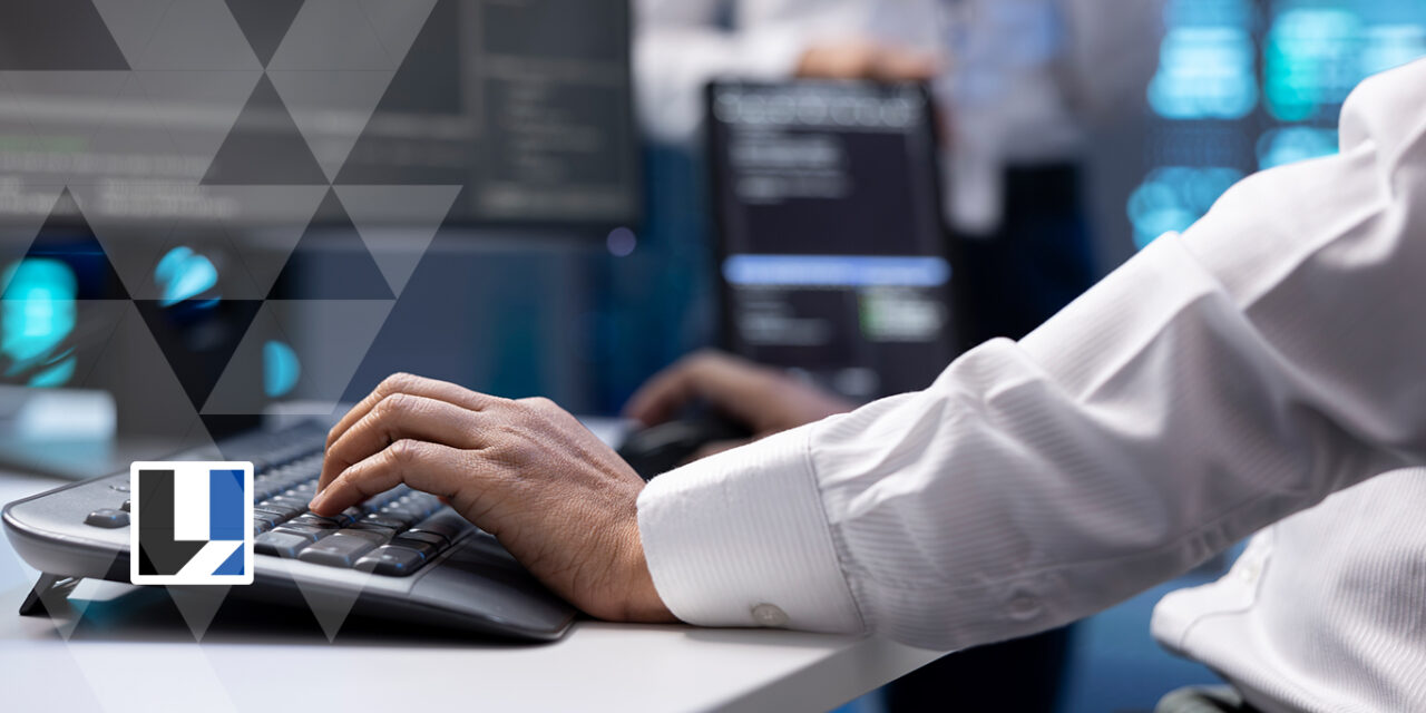 GSTR-9 2024-25: Onde declarar o ITC recuperado sem erro