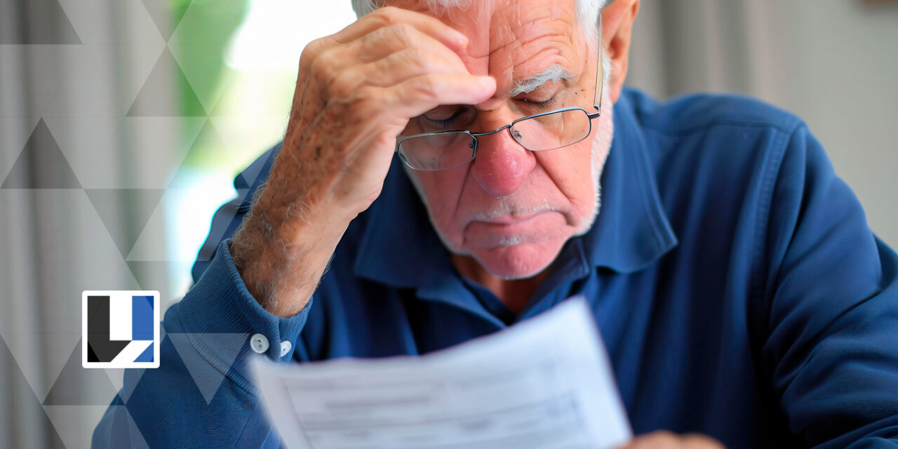 Holding patrimonial NÃO é moda: É resposta ao novo fiscalismo digital