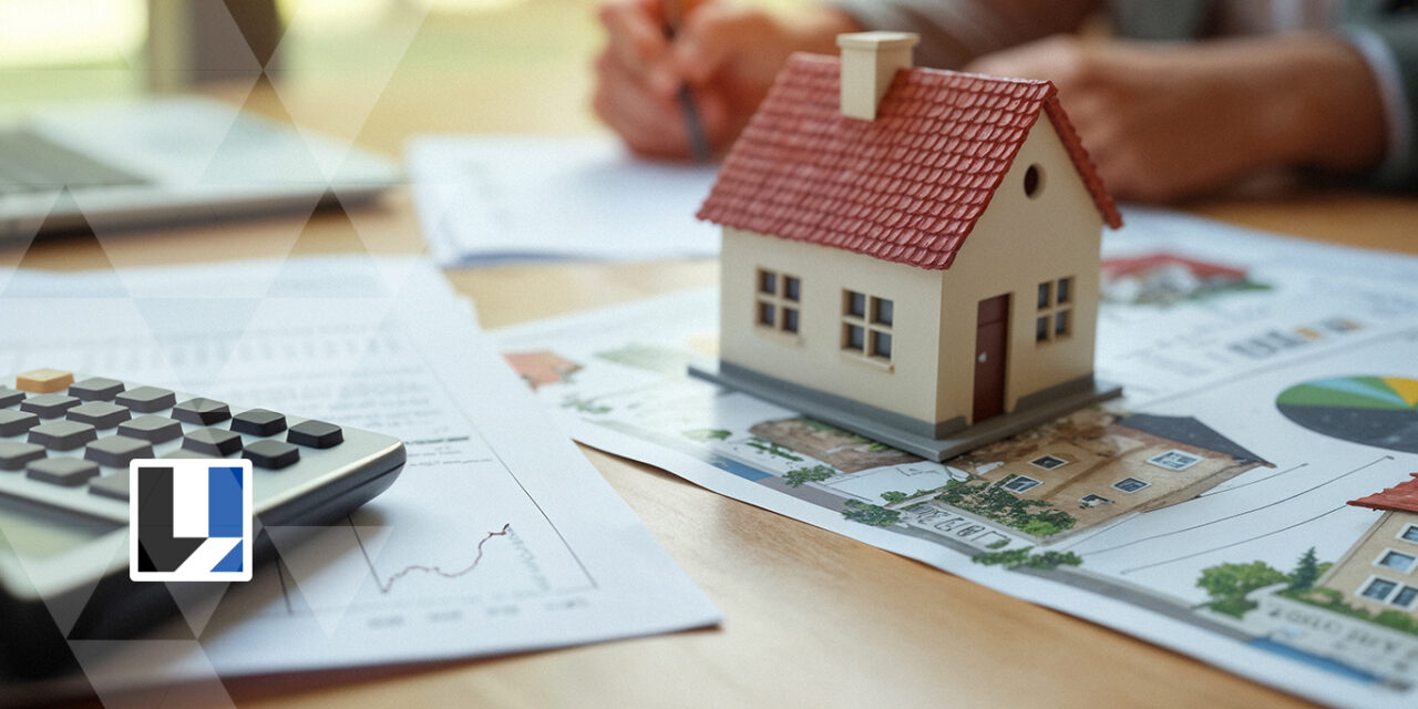 Reforma Tributária e ALUGUEL de Imóveis: Riscos e oportunidades na tributação de IBS/CBS